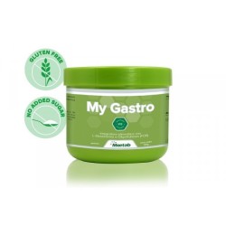 MyGastro