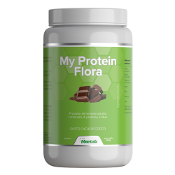 My Protein Flora